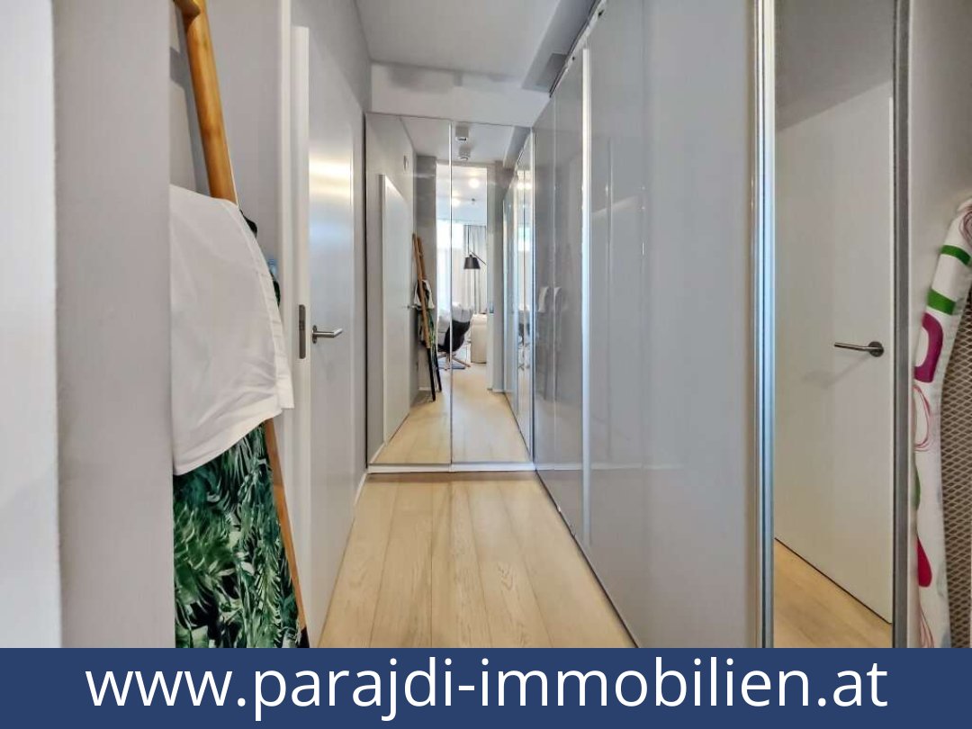 austria-homes-bad loipersdorf-8282-20251011124738-0035001024.jpg austria-homes-bad loipersdorf-8282-20251011124738-0035001024.jpg